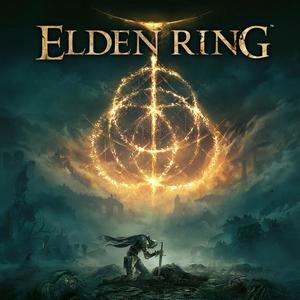 无名之辈【艾尔登法环填词】