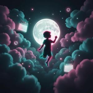 Little Brave Heart