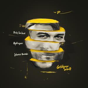 Über gestern (feat. DJ Crypt & K zum B)