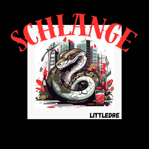 Schlange