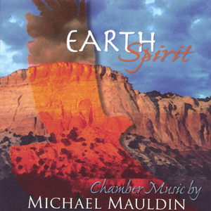 Three Songs: Lullaby