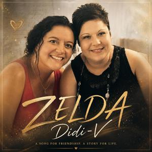 Zelda