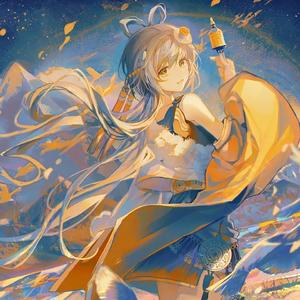 爱情专属权（洛天依·X Studio）