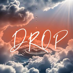DROP