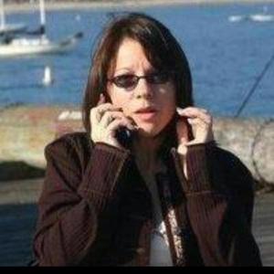 Trust, You ask me to trust