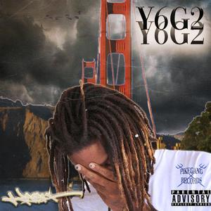 $uckaNigga$ (feat. FLOCKABOI)