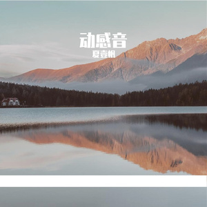 桑休晒