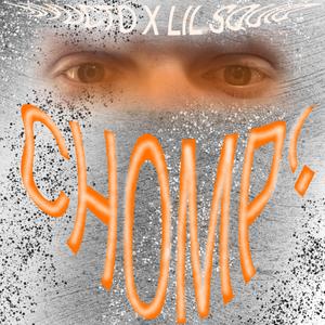 CHOMP! (feat. LIL SQUID & PULSE)