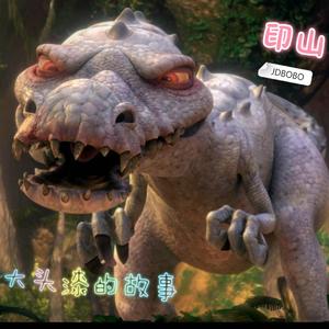 弊友，今天我们毕业了