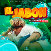 El Cherry Scom - El Jabon