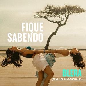 Fique Sabendo