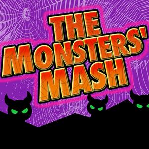 Monster Mash