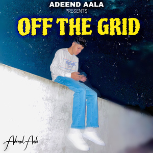 Off The Grid