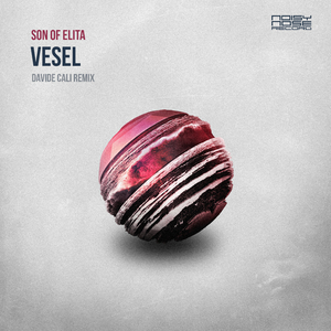 Vesel (Original Mix)