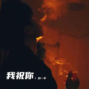 我祝你（祝你孤独终生）