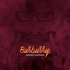 Burburry
