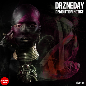 Partially (Original Mix)