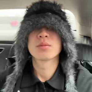 “干些”BOBBYNOPEACE x 巴吞鲁日 Type Beat