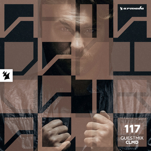 Live The Night (ANR117) **Armada Stream 40 - #1**