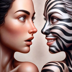 Наблюдатель