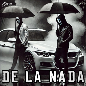 De la Nada