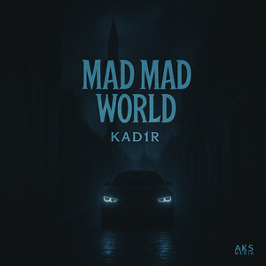 Mad Mad World