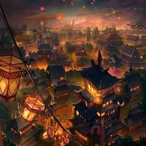 庆功酒（Cover FOX胡天渝）