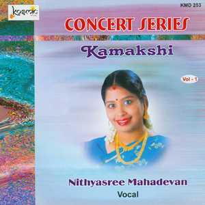 Mapala Velasika - Asaveri - Adi (Live)