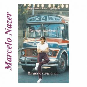 El galeón español