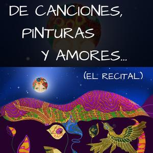 VENÍA