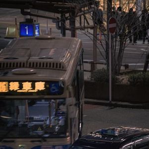 聋女 (Prod.Gr33nart Beats)