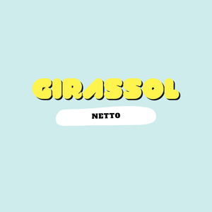 Girassol