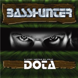 DotA (Asshunter Remix)
