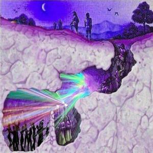 Plato's Rave or: just the allegory of the rave