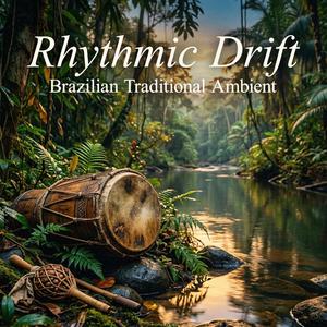 Berimbau Micro Variations