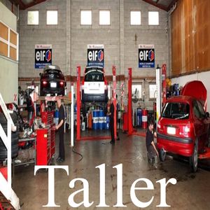 Taller