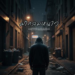 ฝากลมหนาว