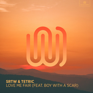 Love Me Fair