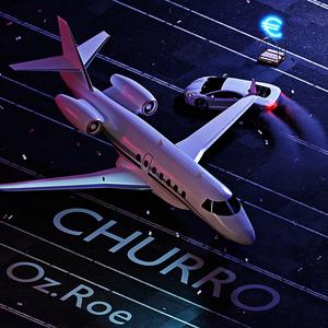 Churro