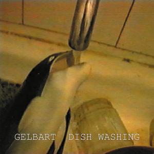 Dish Washing (Radio Edit)