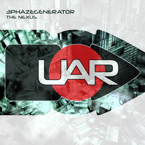 4Beat (Original Mix)