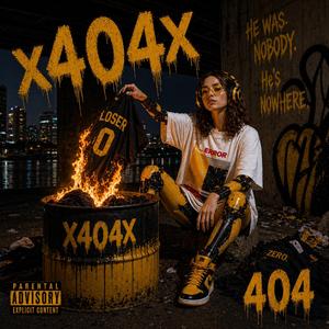 404