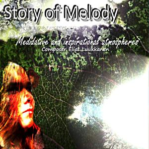 Land of Everlasting Autumn