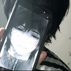 [孟菲斯]痛苦稀释-SadPiano x Sample Type Beat