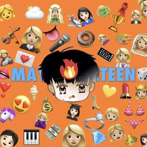 全世界最忙的男人