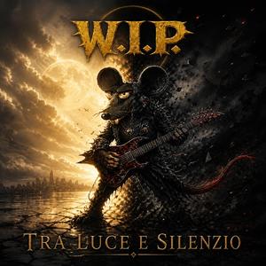Tra luce e silenzio