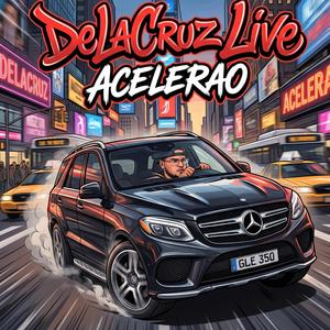 ACELERAO