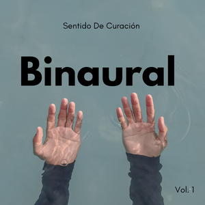 Ritmo Binaural