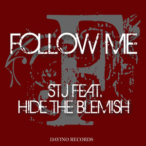 Follow Me