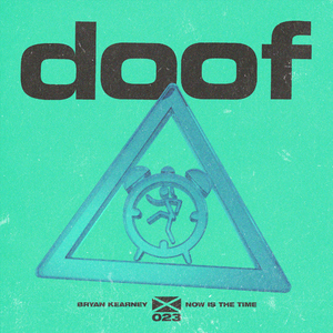 Now Is The Time (Extended Mix)